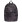 Adidas Τσάντα πλάτης Gym Backpack